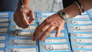 Elezioni dell'8 e 9 giugno 2024 - Esercizio delle funzioni di componente degli uffici elettorali di sezione: acquisizione di ulteriori disponibilità